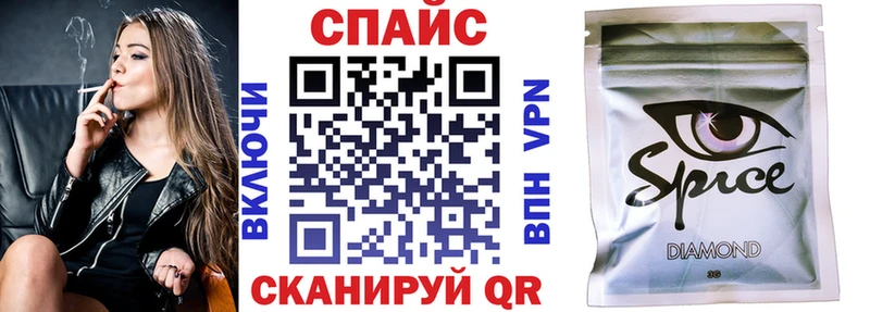 Бутират бутандиол Липки