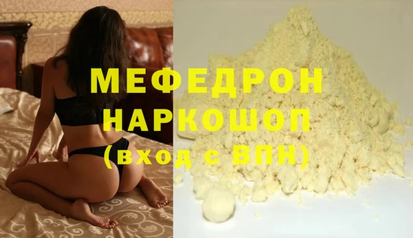 индика Медногорск