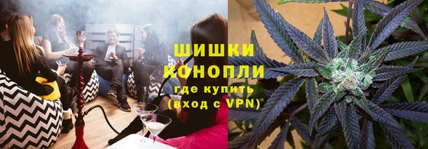 прущие крисы Вуктыл