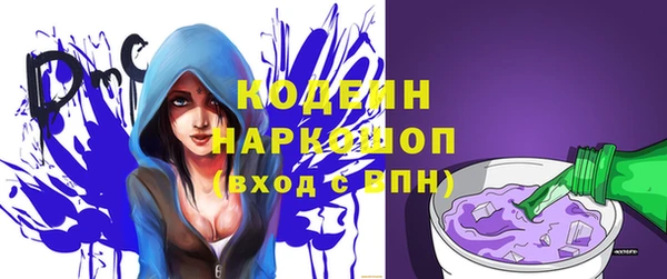прущие крисы Вуктыл